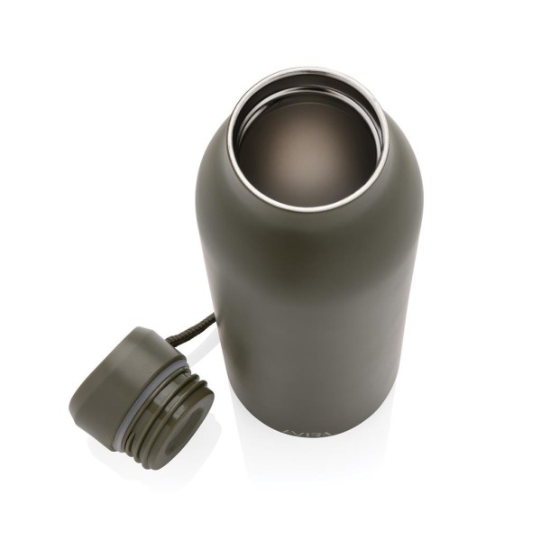 Termo lahev Avira Avior 500ml z RCS recyklované oceli