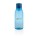 Lahev na vodu Avira Atik 500ml z RCS recyklovaného PET - p438.035__d_100 - variant XD P438.035