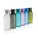 Lahev na vodu Avira Atik 500ml z RCS recyklovaného PET - p438.035__g_301 - variant XD P438.035