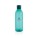 Lahev na vodu Avira Atik 1l z RCS recyklovaného PET - p438.043__d_100 - variant XD P438.043