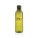 Lahev na vodu Avira Atik 1l z RCS recyklovaného PET - p438.047__d_100 - variant XD P438.047