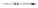 National - 809357-a - variant Ap 809357-A