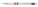 National - 809357-b - variant Ap 809357-B