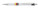 National - 809357-c - variant Ap 809357-C