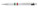 National - 809357-h - variant Ap 809357-H
