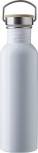 Nerezová láhev na pití, 700ml, šroubovací víčko - F4909501PK2_a - variant Gi F4909501PK2