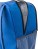Chladicí polyesterový batoh - F4305803PK2_b - variant Gi F4305803PK2
