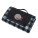 INYO outdoorová deka - R08164_02_b - variant Pr R08164.02