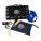 INYO outdoorová deka - R08164_02_c - variant Pr R08164.02