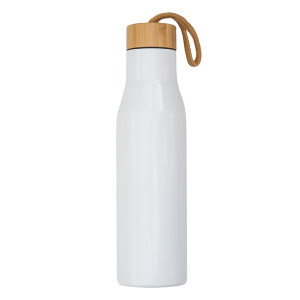 LAVOTTO termoska 500 ml - Reklamnepredmety