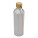 LUQA hliníková lahev 800 ml - R08415_01 - variant Pr R08415.01