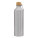 LUQA hliníková lahev 800 ml - R08415_01_c - variant Pr R08415.01