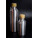 LUQA hliníková lahev 800 ml - R08415_01_d - variant Pr R08415.01