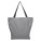 MANGALIA reflexní nákupní taška - r08705-01 - variant 