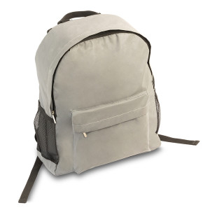 ANTAR reflexní batoh na laptop - Reklamnepredmety