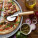 BIANCA nůž na pizzu - R17161_10_b - variant Pr R17161.10