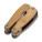 EXTON sada nářadí - R17565_10_a - variant Pr R17565.10