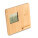 HIXON meteostanice s bezdrátovou nabíječkou - R22114_13 - variant Pr R22114.13