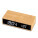 CONTI bezdrátová nabíječka s hodinami - R22115_13 - variant Pr R22115.13