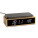 CONTI bezdrátová nabíječka s hodinami - R22115_13_a - variant Pr R22115.13