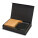 KINGSTON trofej z křišťálu a dřeva - R22191_00_a - variant Pr R22191.00