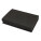 KINGSTON trofej z křišťálu a dřeva - R22191_00_b - variant Pr R22191.00