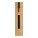 JEROME kovové pero v obalu - R73439_02_b - variant Pr R73439.02