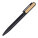 JEROME kovové pero v obalu - R73439_02_d - variant Pr R73439.02