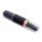 BELLA cestovní sada kosmetických štětců 4 v 1 - R73537_02 - variant Pr R73537.02