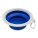 DOGGIE skládací miska pro psy - r73618-04 - variant