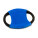 HOP frisbee pro psy - R73619_04 - variant Pr R73619.04