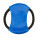 HOP frisbee pro psy - R73619_04_a - variant Pr R73619.04
