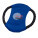 HOP frisbee pro psy - R73619_04_d - variant Pr R73619.04