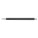 Tenké kuličkové pero - 1368077_4 - variant M 1368077