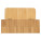 Nabíjecí stanice pro 4 zařízení - 3359713_5 - variant M 3359713