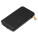 Solární Power bank, 8000 mAh - 3365703_2 - variant M 3365703