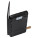 Solární Power bank, 8000 mAh - 3365703_4 - variant M 3365703