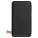 Solární Power bank, 8000 mAh - 3365703_5 - variant M 3365703