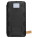 Solární Power bank, 8000 mAh - 3365703_6 - variant M 3365703