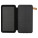 Solární Power bank, 8000 mAh - 3365703_7 - variant M 3365703