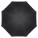 XXL deštník - 4358403_3 - variant M 4358403