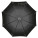 Automatický deštník - 4359603_3 - variant M 4359603