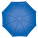 Automatický deštník - 4359604_3 - variant M 4359604