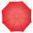 Automatický deštník - 4359605_3 - variant M 4359605