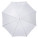 Automatický deštník - 4359606_3 - variant M 4359606