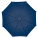 Automatický deštník - 4359644_3 - variant M 4359644