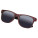 Sluneční brýle - 5367405_2 - variant M 5367405