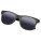 Sluneční brýle - 5367407_2 - variant M 5367407