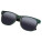 Sluneční brýle - 5367409_2 - variant M 5367409