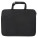 Neoprenová taška na notebook - 6363703_3 - variant M 6363703